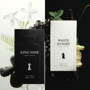 عطور رجالية