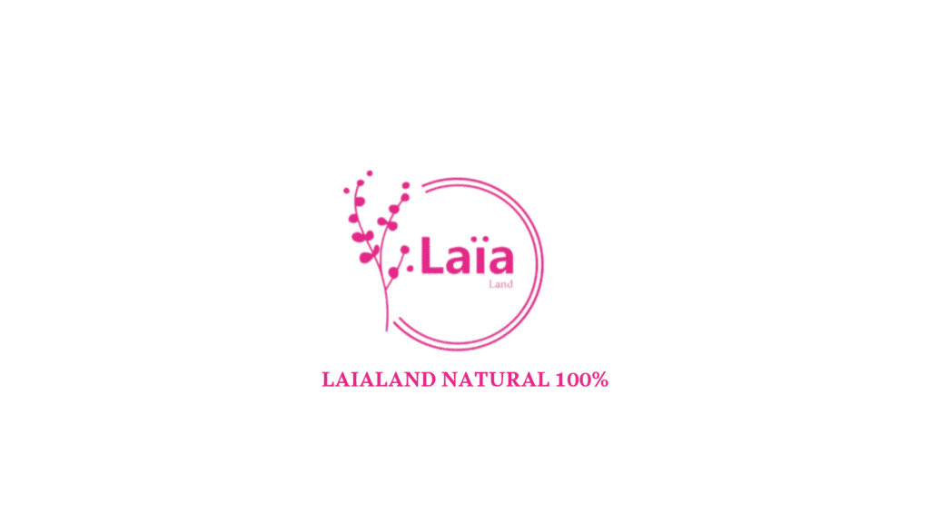 laialand natural 100%