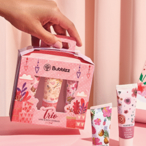 mini box