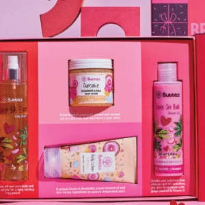box i want all