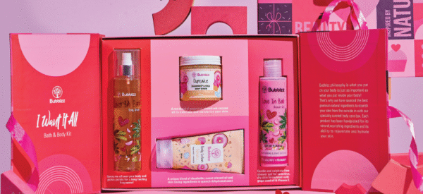 box i want all